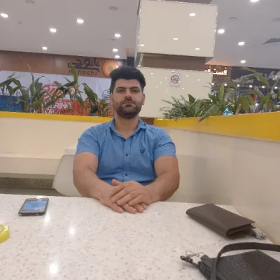 متخصص