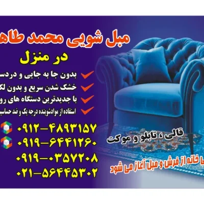 متخصص
