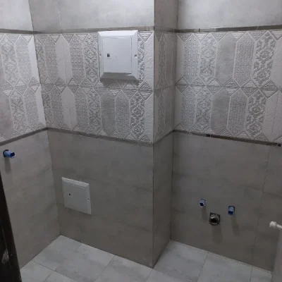متخصص