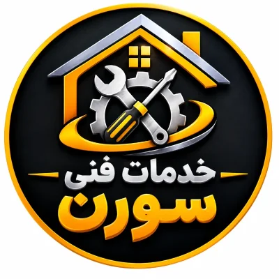 علی شجاعی