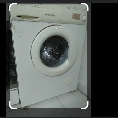 متخصص