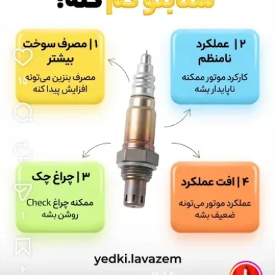 متخصص