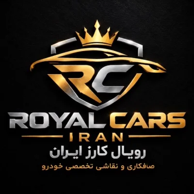 علیرضا بال پور