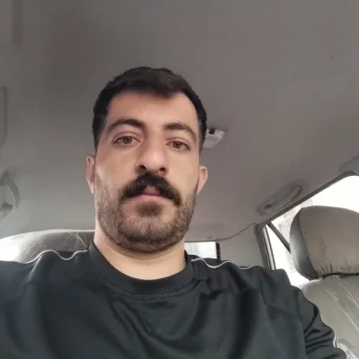علی فتحی
