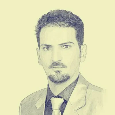مجید علیمحمدی