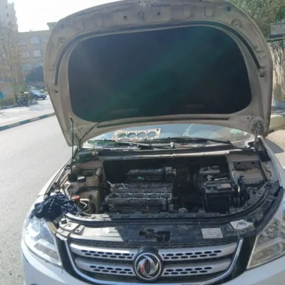 متخصص