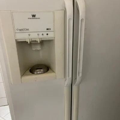 متخصص